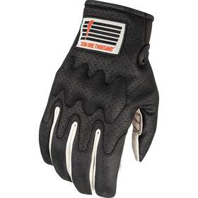 3301-4806 Icon Airform Slabtown Gloves