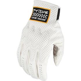 3301-4812 Icon Airform Slabtown Gloves