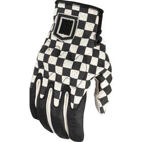 3301-4815 Icon Airform Slabtown Gloves
