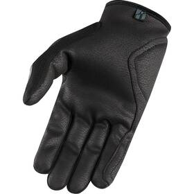 3301-5156 Icon Hooligan Crestfallen Gloves - Black 3xl