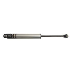 36511 Icon Ico Steering Stabilizers