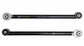 54000t Icon Ico Trailing Arm Kits