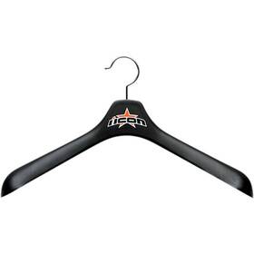 9903-0083 Icon Hangers