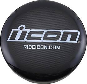 9905-0152 Icon Barstool Replacement Seat