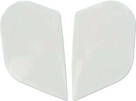 0133-0341 Icon Airframe Alliance Side Plates White