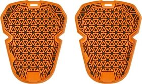 2706-0250 Icon D3o Ghost Shoulder And Hip Guards