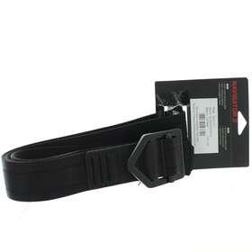 3070-1111 Icon One Thousand 30701111 1000 Navigator 2 Belt Black Large L Lg