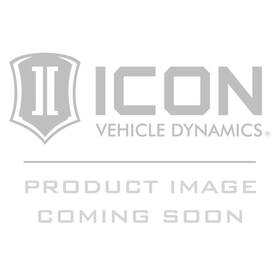 1290-4n Icon Vehicle Dynamics Six Speed Center Cap 5x150