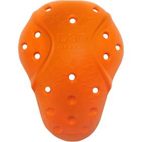 Xf-2-2706-0177 Icon D30 Evo X Armor Replacement Part - Shoulder