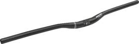 Hb-t321 Igo Electric Bikes 004-008 Promax Handlebar #004-008