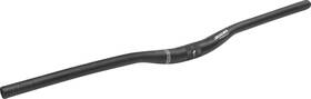004-030 Igo Electric Bikes Zoom Handlebar 640mm #004-030