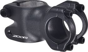 005-030 Igo Electric Bikes Zoom Stem 45 Mm - 3 Rise #005-030