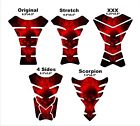 Igraphix00000157 Immortal Graphix Honda Cbr