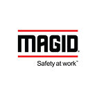Ihp32c Magid Gloves Dispose Ear Plugs