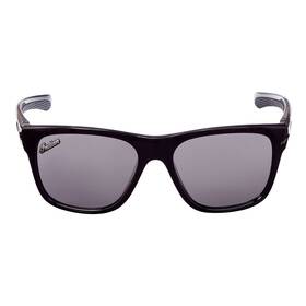 2862809 Indian Motorcycle Monaco Sunglasses