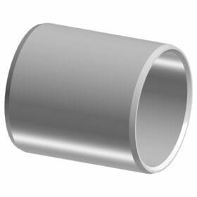 3515138 Indian Motorcycle Bush 18 X 15 20 Genuine Oem Part Qty 1