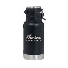 2862938 Indian Motorcycle Imc Growler