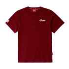 2862885xx Indian Oem Mens Spirit Lake Tee Port P N