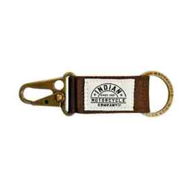 2862803 Indian Oem Metal Imc Clip Ring Brown P N