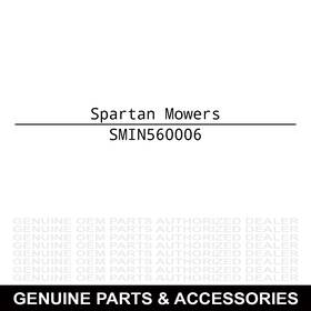 In560006 Intimidator Drive Pulley Remover And Installer