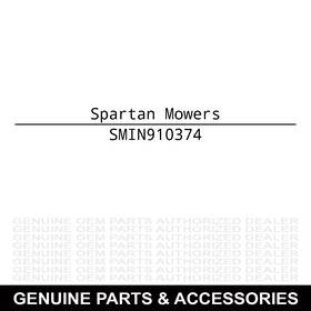 In910374 Intimidator Bevel Gear 19 Teeth