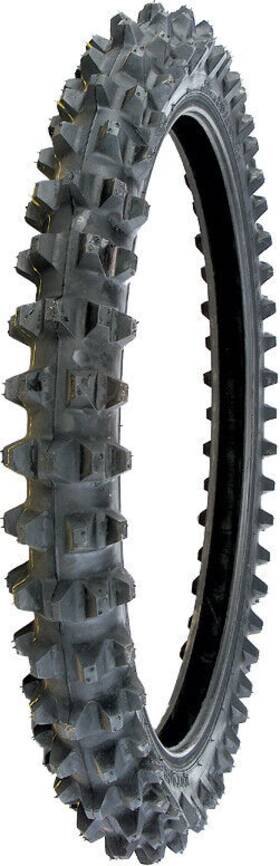 102251 Irc M1a Tire Front - 90/90-21