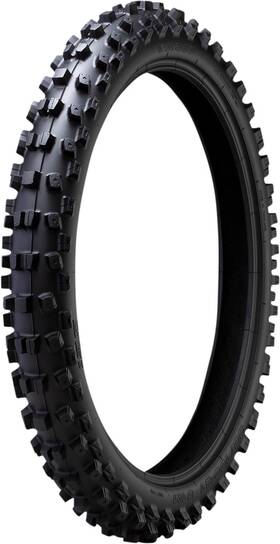 T10554 Irc Mr. Do-it-all Off-road Vx30 Tire 80/100-21