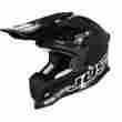 J1j388bkcbl Just 1 J12 Solid Carbon