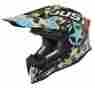 J1v323blkbxs Just 1 J12 Carbon Kombat