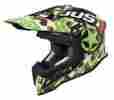 J1v323gnkbxs Just 1 J12 Carbon Kombat
