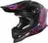J1v323pkfll Just 1 J12 Carbon Fluo