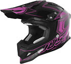 J1v323pkflm Just 1 J12 Carbon Fluo