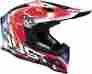 J1v323wtasusxl Just 1 J12 Carbon Aster