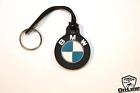 Jb1234 Bmw Key Chain