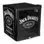 Jd-37006 Jack Daniel S Daniels Mini