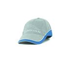 Jdch845gma Jaguar Leaper Logo Cap