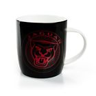 Jdmg983bka Jaguar Graphic Mug