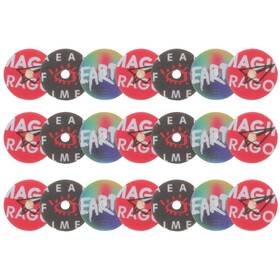 103151202935210 Jecompris 48 Pcs Aromatherapy 1 Count Pack Of Assorted Colorx2pcs