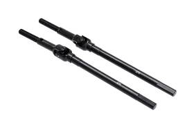 44610 Jegs Front Universal Joint Fits Torch And Hooligan Monster Trucks