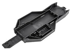 44866 Jegs Main Chassis Buggy/stadium Truck
