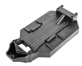 44867 Jegs Mt Main Chassis