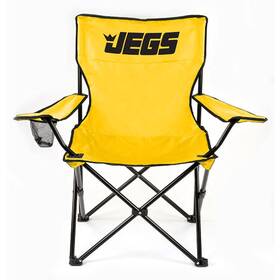 Jegs 889944031352 2001 Folding Chair