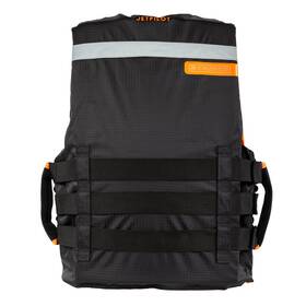 Jp22102 Jetpilot Jet Pilot L.r.e. Navigator Nylon Cga Vest