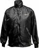 Jls-xl California Heat Heated Jacket Liner Xl