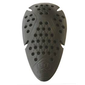 1259-2006 Joe Rocket Ldp-ek Womens Elbow/knee Armor New