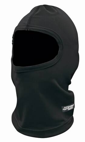 1800-020 Joe Rocket Storm Balaclava