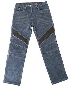 2022-0130 Joe Rocket Accelerator Jeans