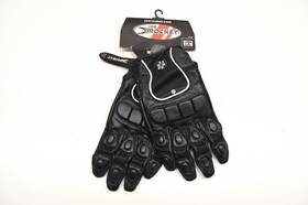 816-0004 Joe Rocket Women Leather Glove Nos