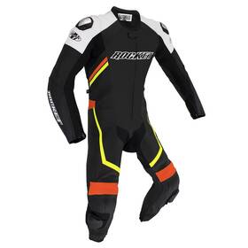 2050-0748 Joe Rocket/sullivans Speedmaster 7.0 One-piece Suits