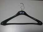Joehanger6 Joe Rocket Hangers For Leather Motorcycle Jackets